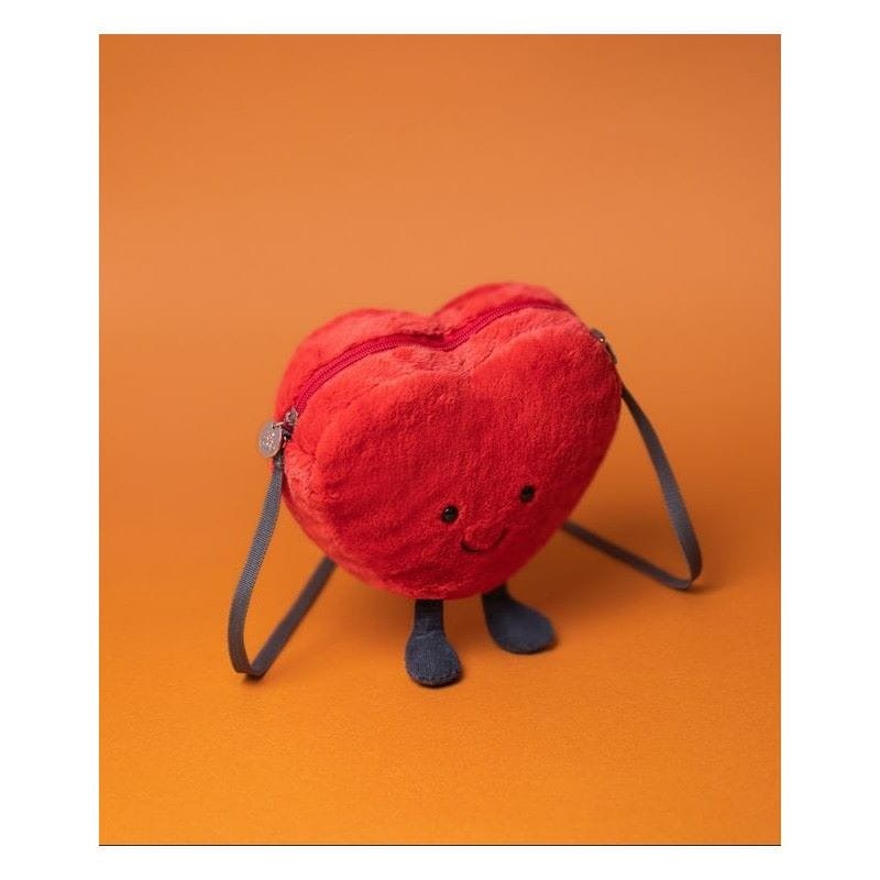 jellycat-torebka-serduszko-polkabubu-4.jpg