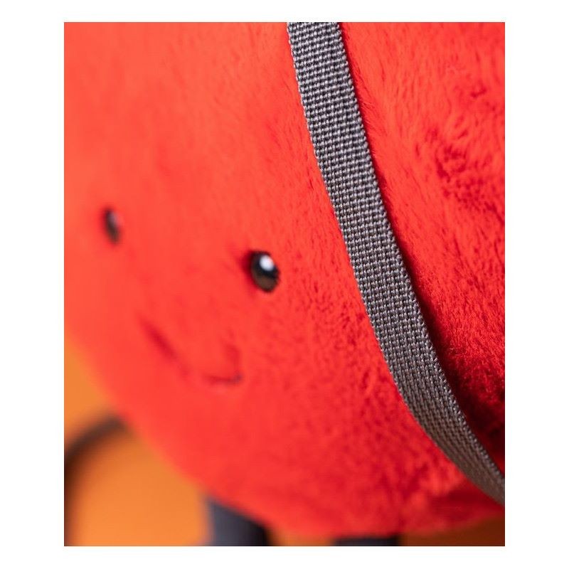 jellycat-torebka-serduszko-polkabubu-5.jpg