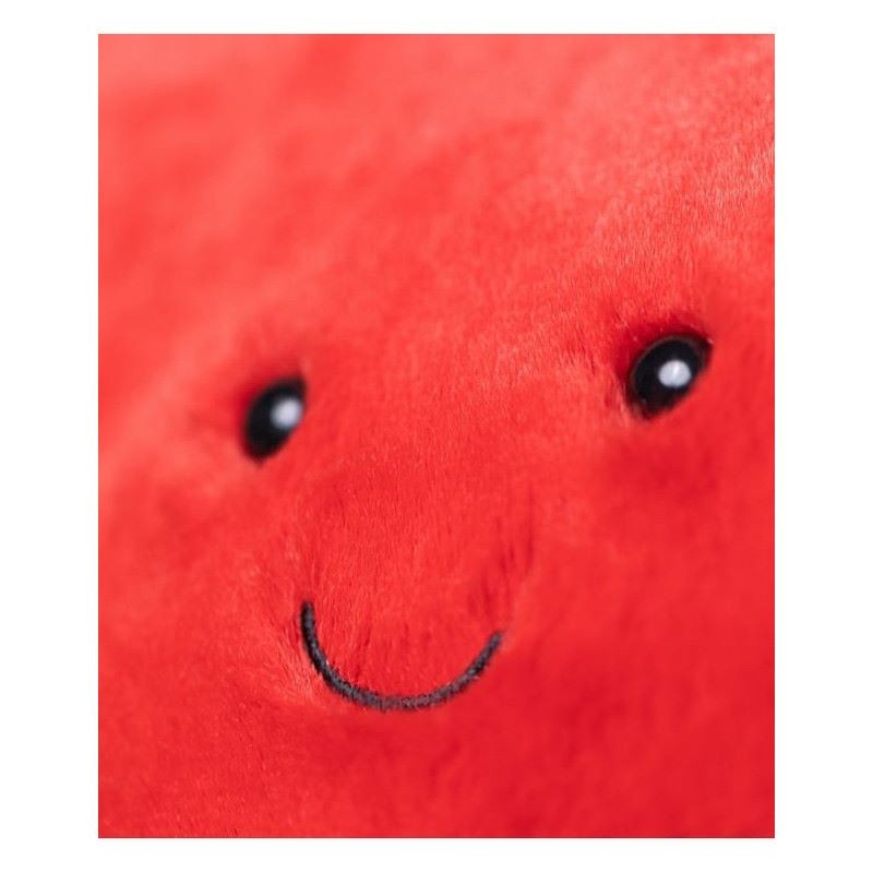 jellycat-torebka-serduszko-polkabubu-7.jpg