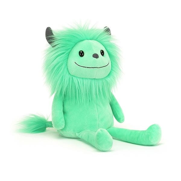 jellycat-chochlik-mietowy-42cm-polkabubu-1.jpg