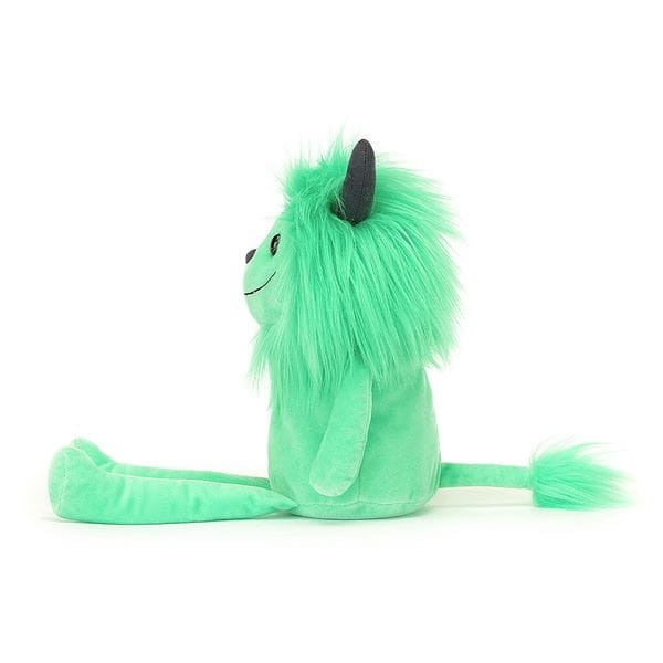 jellycat-chochlik-mietowy-42cm-polkabubu-2.jpg