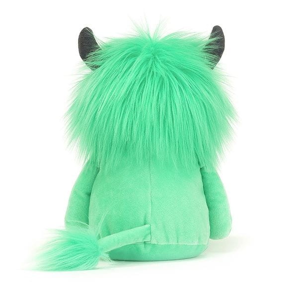 jellycat-chochlik-mietowy-42cm-polkabubu-3.jpg