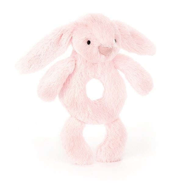 jellycat-kroliczek-grzechotka-18-rozowa-polkabubu-1.jpg