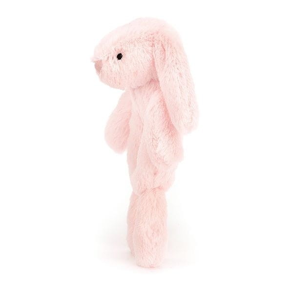 jellycat-kroliczek-grzechotka-18-rozowa-polkabubu-3.jpg