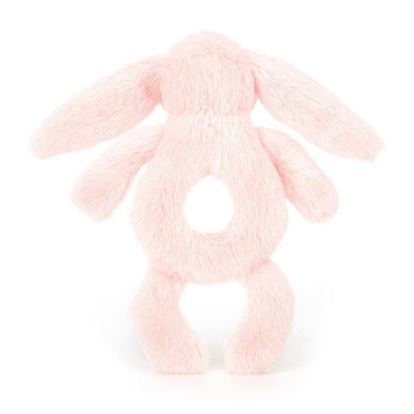 jellycat-kroliczek-grzechotka-18-rozowa-polkabubu-4.jpg