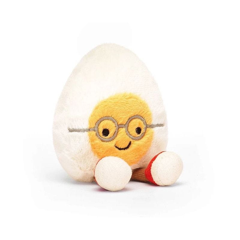 jellycat-szczeniak-jellycat-jajko-w-okularach-14-cm-polkabubu-1-polkabubu.jpg