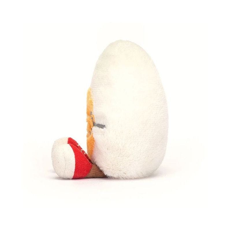 jellycat-szczeniak-jellycat-jajko-w-okularach-14-cm-polkabubu-2-polkabubu.jpg