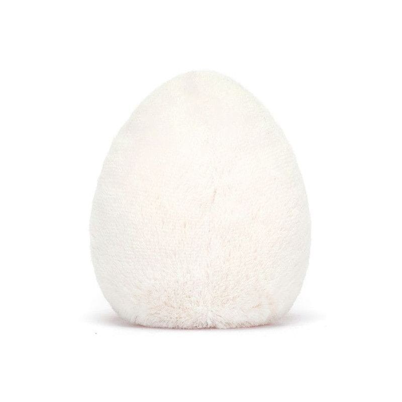 jellycat-szczeniak-jellycat-jajko-w-okularach-14-cm-polkabubu-3-polkabubu.jpg