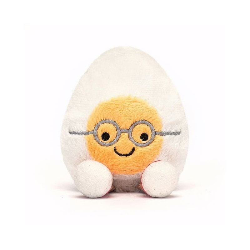 jellycat-szczeniak-jellycat-jajko-w-okularach-14-cm-polkabubu-4-polkabubu.jpg