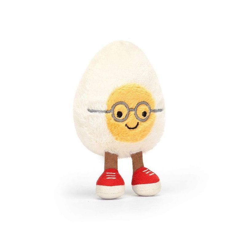 jellycat-szczeniak-jellycat-jajko-w-okularach-14-cm-polkabubu-5-polkabubu.jpg
