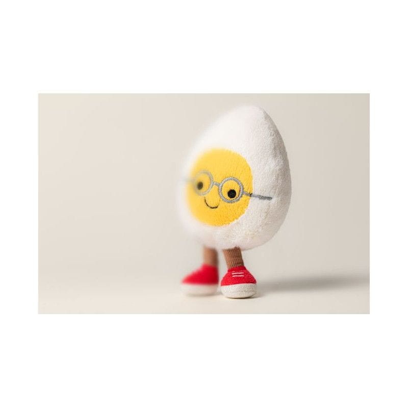 jellycat-szczeniak-jellycat-jajko-w-okularach-14-cm-polkabubu-6-polkabubu.jpg