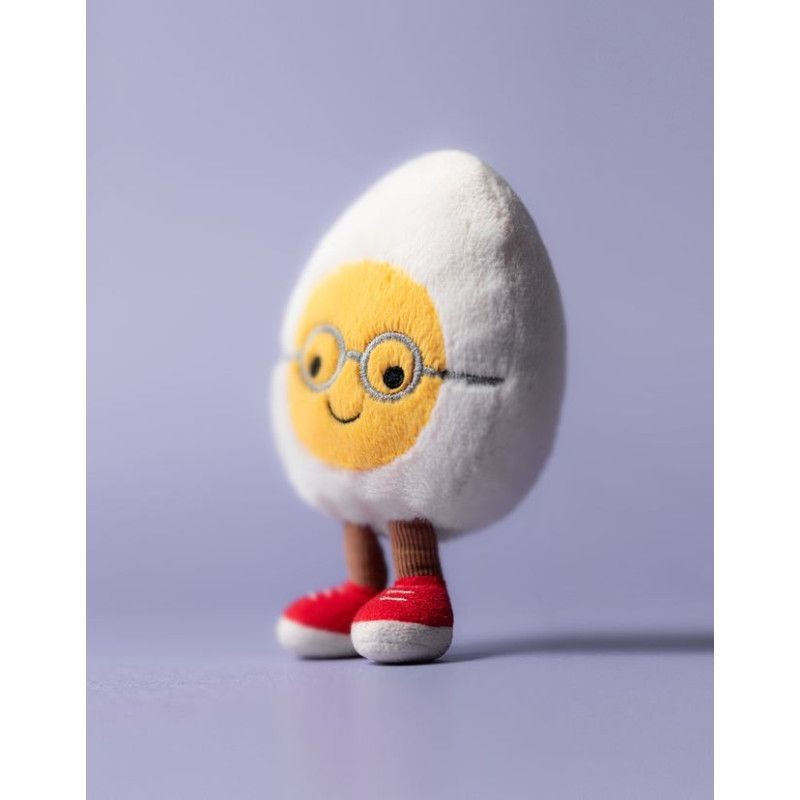 jellycat-szczeniak-jellycat-jajko-w-okularach-14-cm-polkabubu-7-polkabubu.jpg