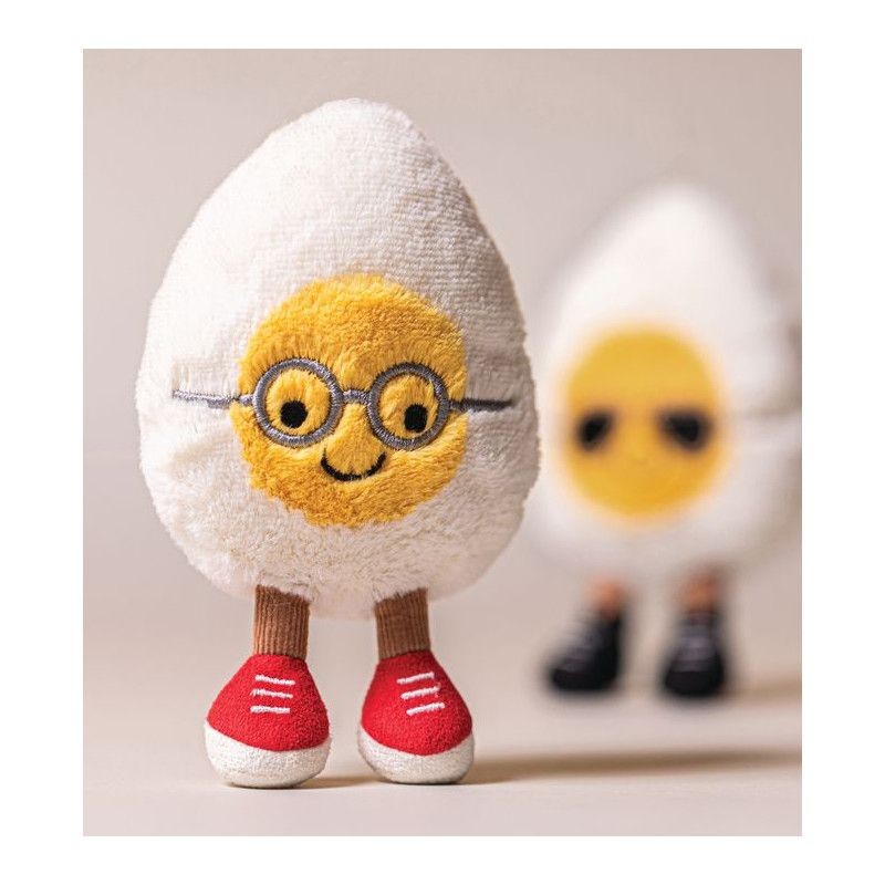 jellycat-szczeniak-jellycat-jajko-w-okularach-14-cm-polkabubu-8-polkabubu.jpg