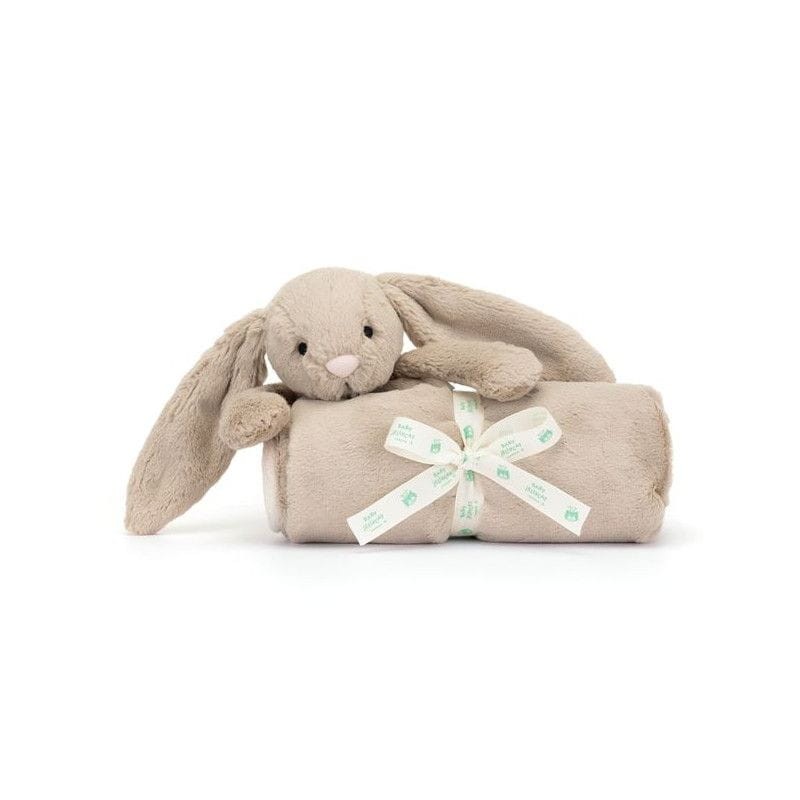 jellycat-kroliczek-kocyk-bezowy-polkabubu-1.jpg