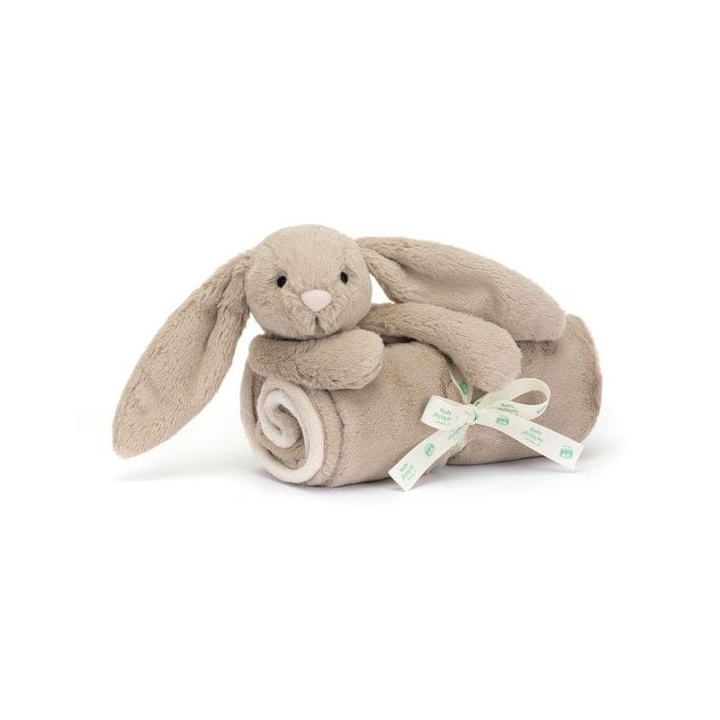jellycat-kroliczek-kocyk-bezowy-polkabubu-3.jpg