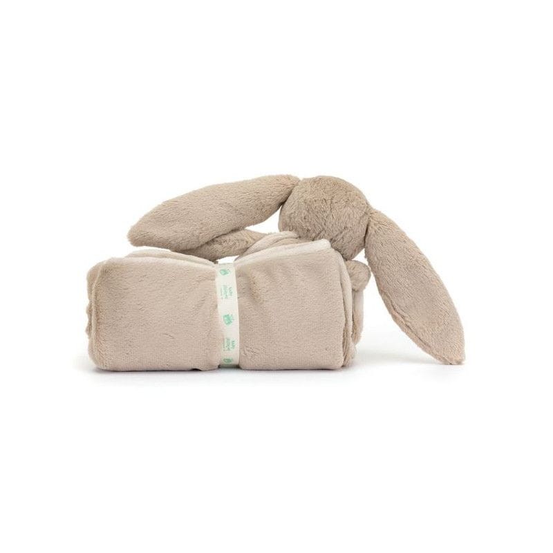 jellycat-kroliczek-kocyk-bezowy-polkabubu-4.jpg