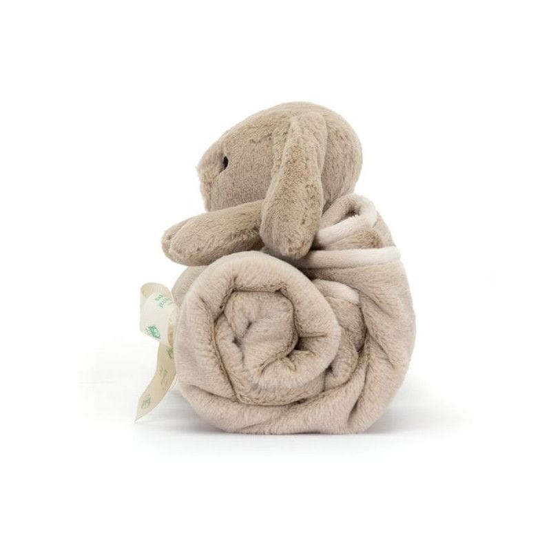 jellycat-kroliczek-kocyk-bezowy-polkabubu-5.jpg