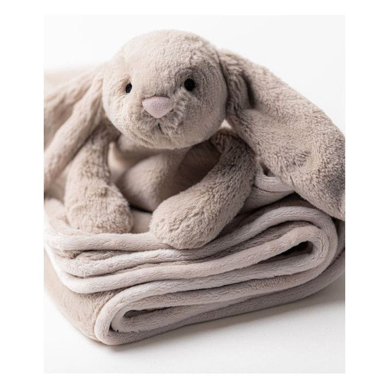 jellycat-kroliczek-kocyk-bezowy-polkabubu-7.jpg