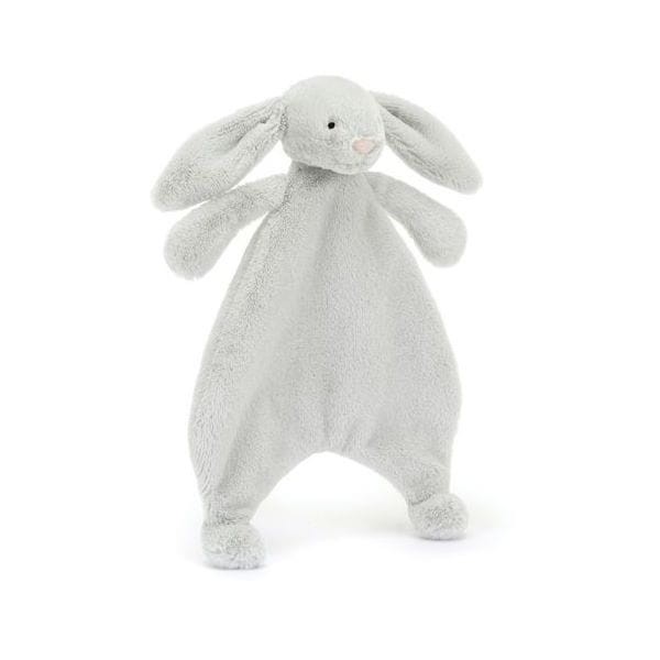 jellycat-szmatka-srebrna-polkabubu-1.jpg