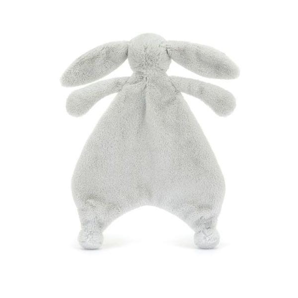 jellycat-szmatka-srebrna-polkabubu-2.jpg