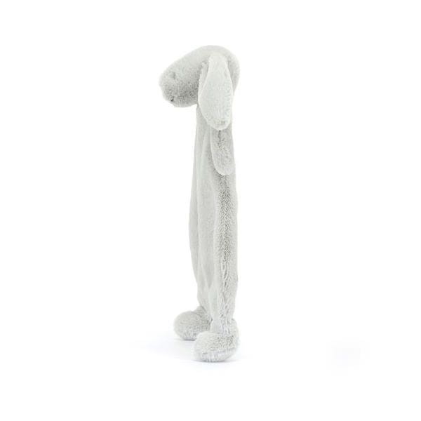 jellycat-szmatka-srebrna-polkabubu-3.jpg