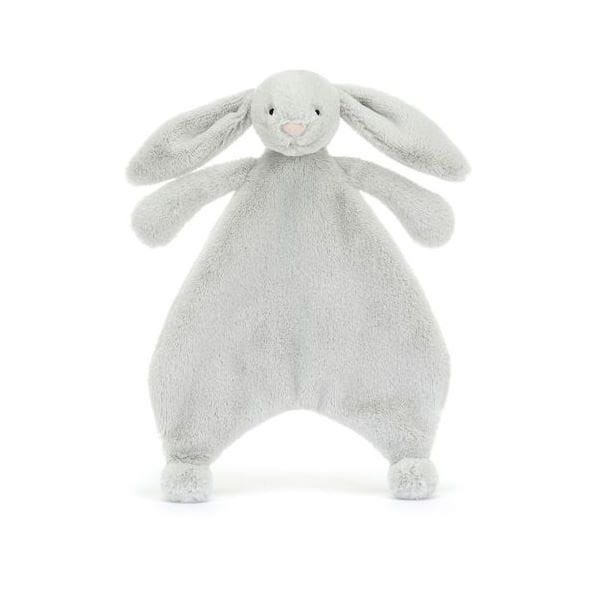 jellycat-szmatka-srebrna-polkabubu-4.jpg