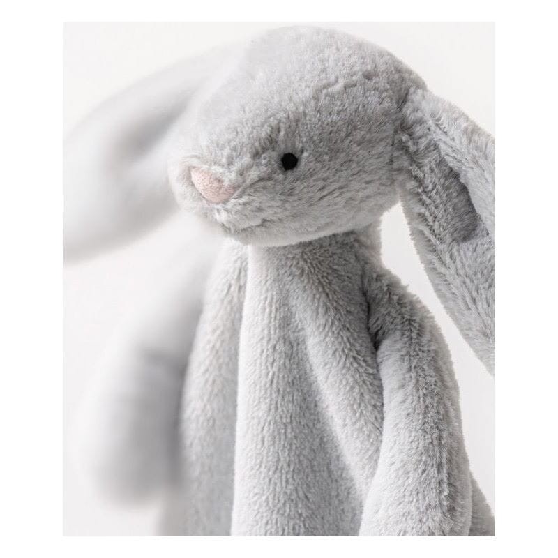 jellycat-szmatka-srebrna-polkabubu-5.jpg