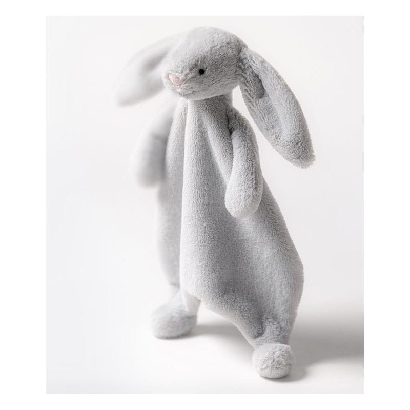 jellycat-szmatka-srebrna-polkabubu-6.jpg