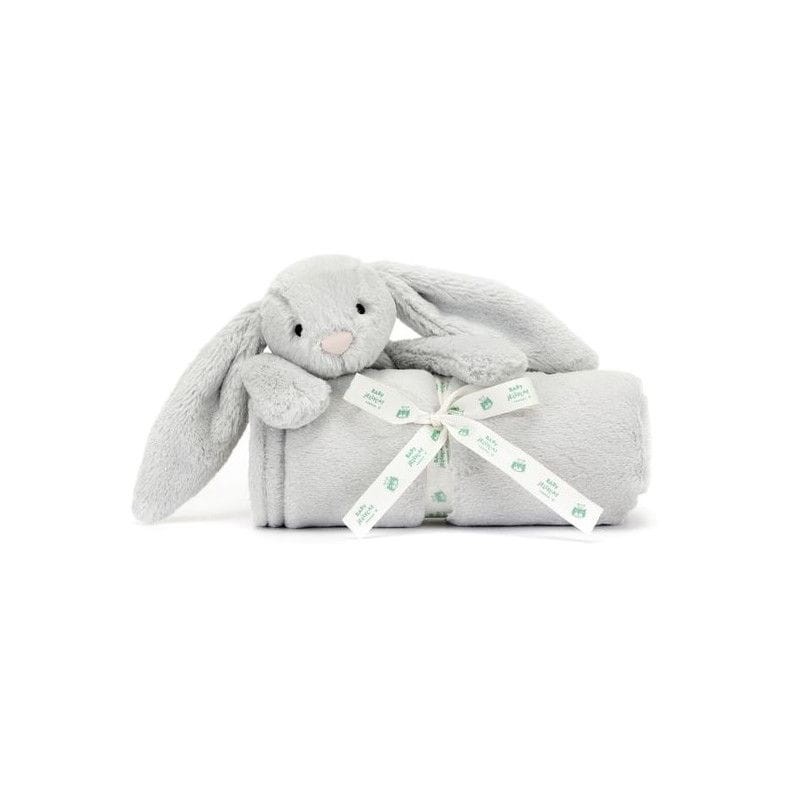 jellycat-kroliczek-kocyk-srebrny-polkabubu-1.jpg