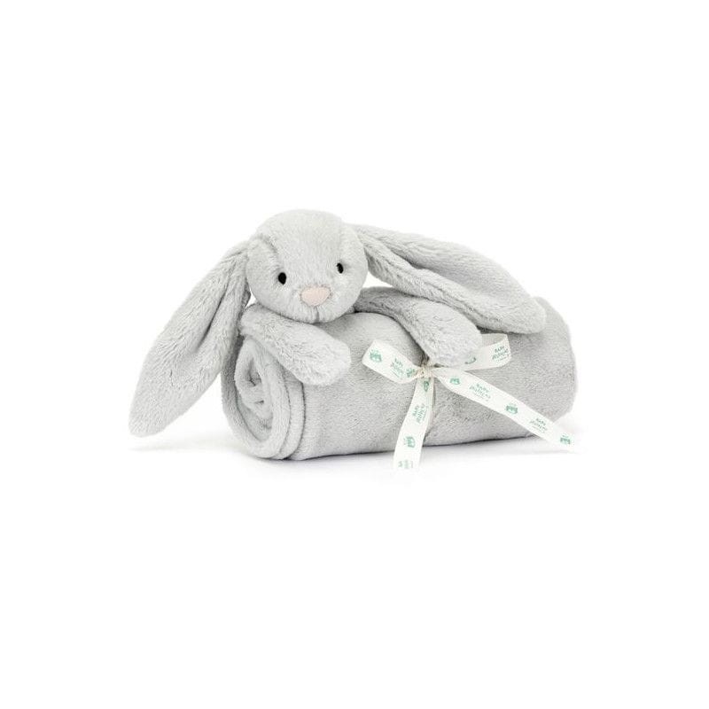 jellycat-kroliczek-kocyk-srebrny-polkabubu-2.jpg