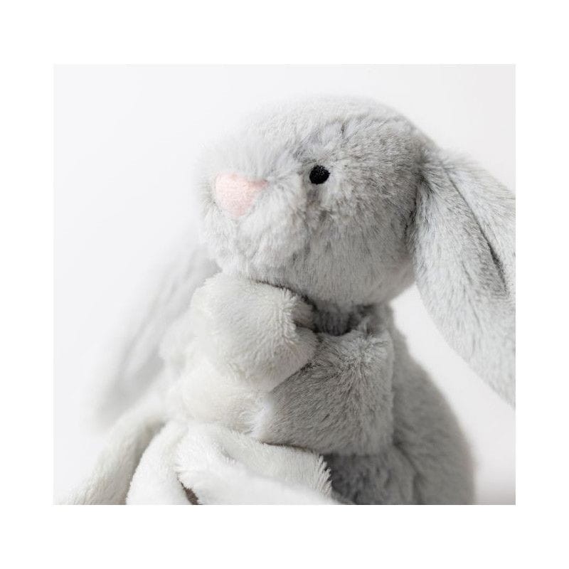jellycat-kroliczek-kocyk-srebrny-polkabubu-6.jpg