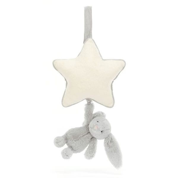 jellycat-kroliczek-pozytywka-szary-polkabubu-1.jpg