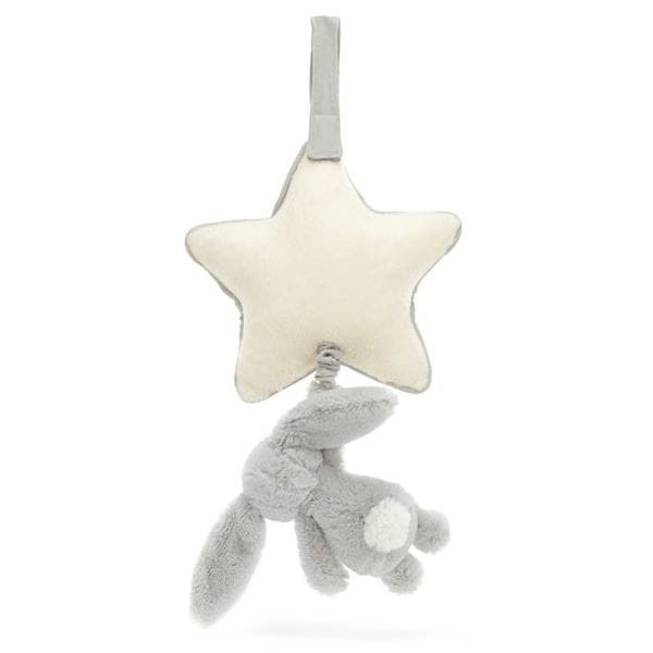 jellycat-kroliczek-pozytywka-szary-polkabubu-2.jpg