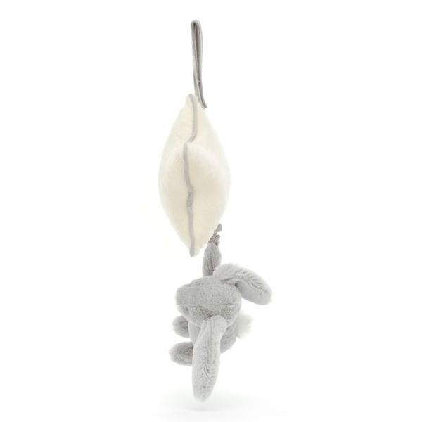 jellycat-kroliczek-pozytywka-szary-polkabubu-3.jpg