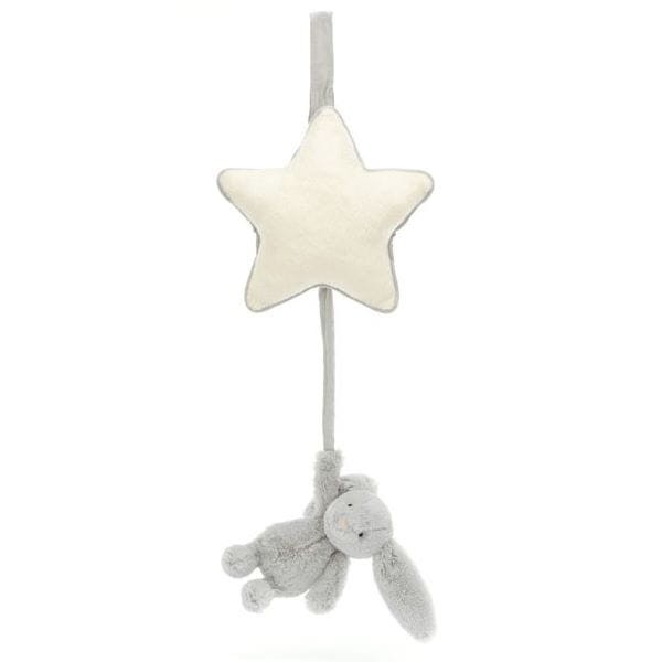 jellycat-kroliczek-pozytywka-szary-polkabubu-4.jpg