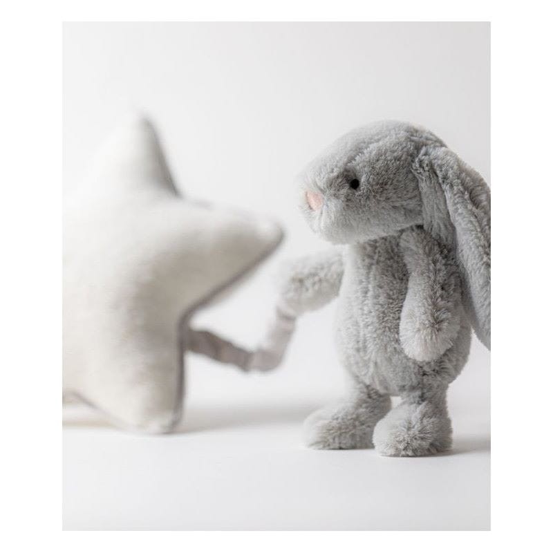 jellycat-kroliczek-pozytywka-szary-polkabubu-5.jpg