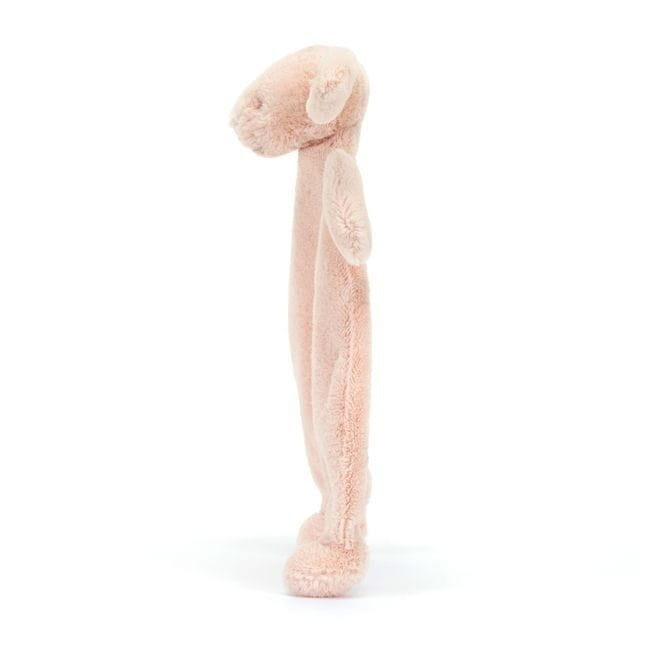 jellycat-szmatka-pudrowy-roz-polkabubu-2.jpg