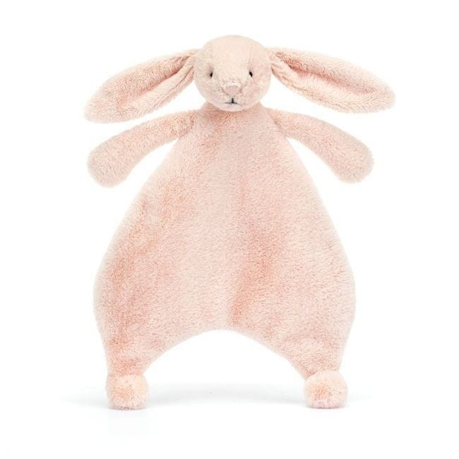jellycat-szmatka-pudrowy-roz-polkabubu-3.jpg