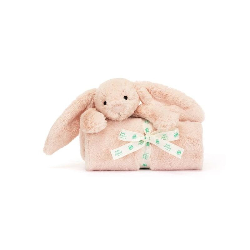 jellycat-kroliczek-kocyk-pudrowy-polkabubu-1.jpg