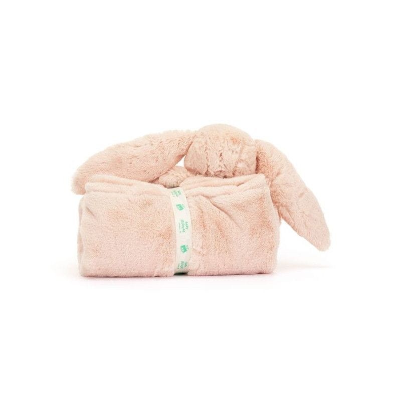 jellycat-kroliczek-kocyk-pudrowy-polkabubu-4.jpg