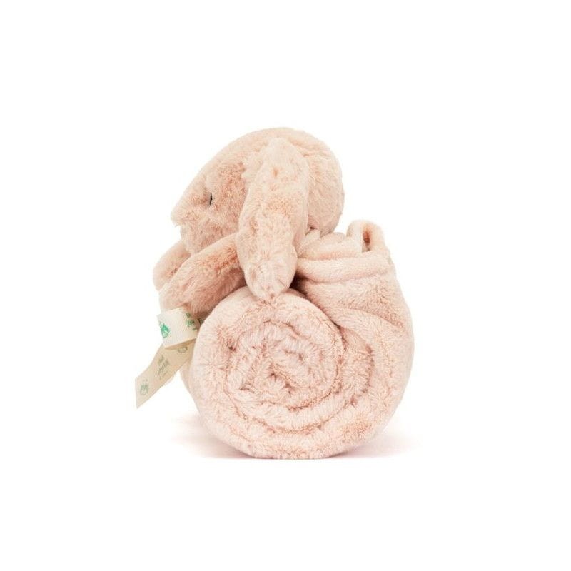 jellycat-kroliczek-kocyk-pudrowy-polkabubu-5.jpg