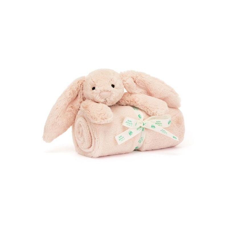 jellycat-kroliczek-kocyk-pudrowy-polkabubu-6.jpg