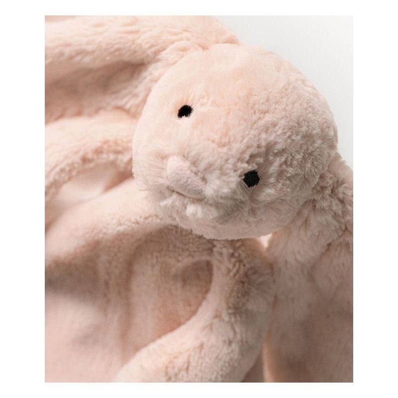 jellycat-kroliczek-kocyk-pudrowy-polkabubu-7.jpg