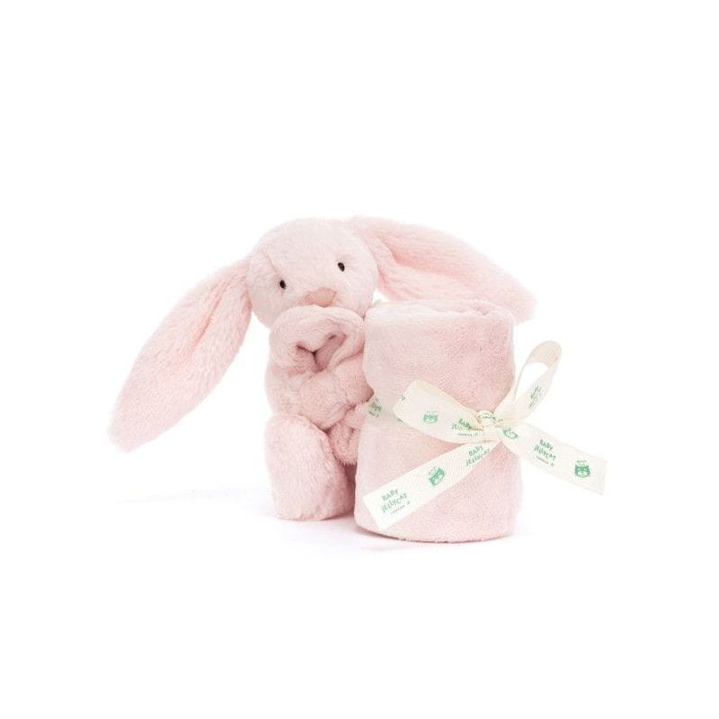 jellycat-szmatka-jasny-roz-polkabubu-1.jpg