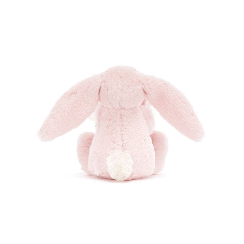 jellycat-szmatka-jasny-roz-polkabubu-2.jpg