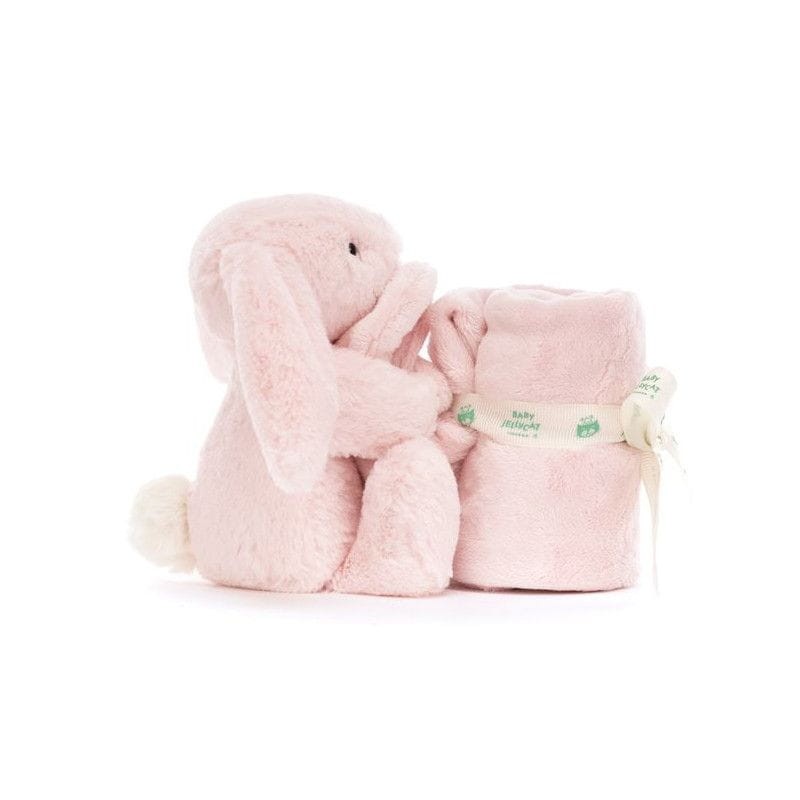 jellycat-szmatka-jasny-roz-polkabubu-3.jpg