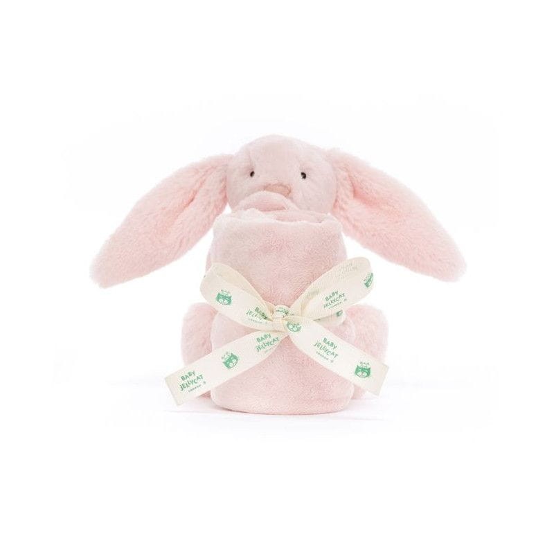 jellycat-szmatka-jasny-roz-polkabubu-4.jpg