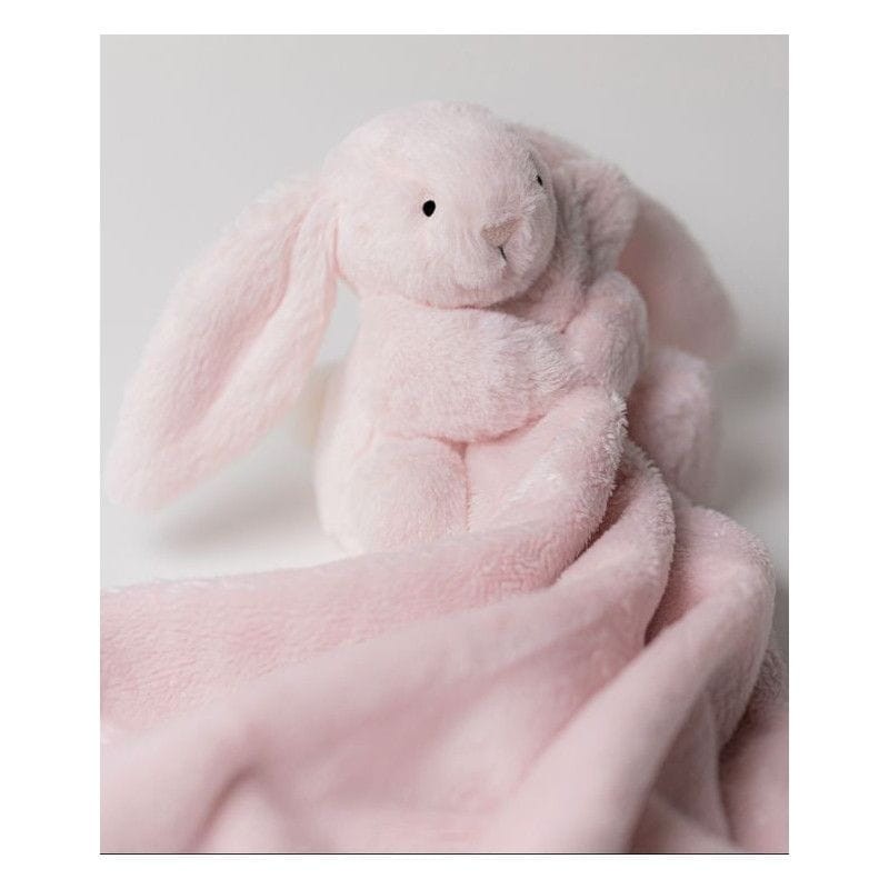 jellycat-szmatka-jasny-roz-polkabubu-6.jpg