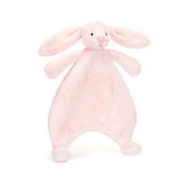 jellycat-szmatka-pudrowa-polkabubu-1.jpg