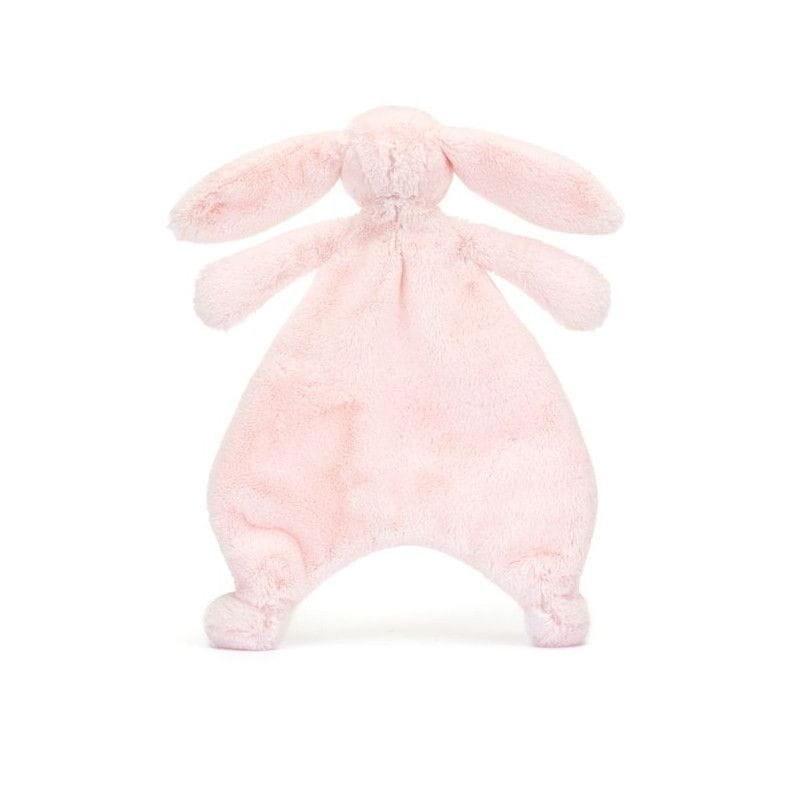 jellycat-szmatka-pudrowa-polkabubu-2.jpg